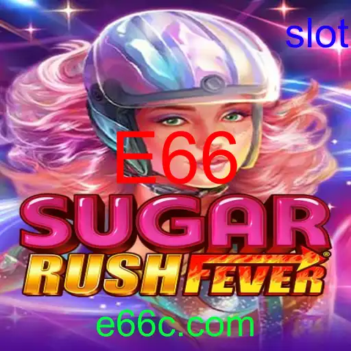 SugarRushFever