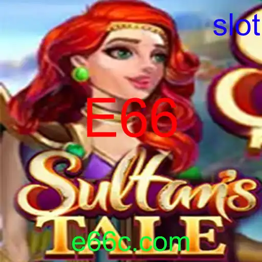 Sultanstale