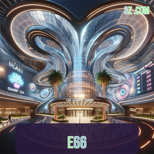 Baixar Jogos com Estilo: Explore o E66 Hoje!