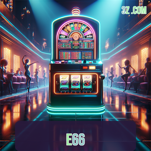 E66