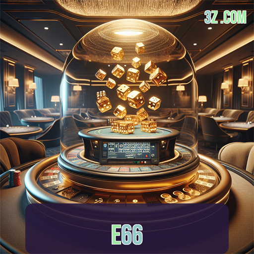 Login Rápido para a Plataforma de Jogos e Cassino