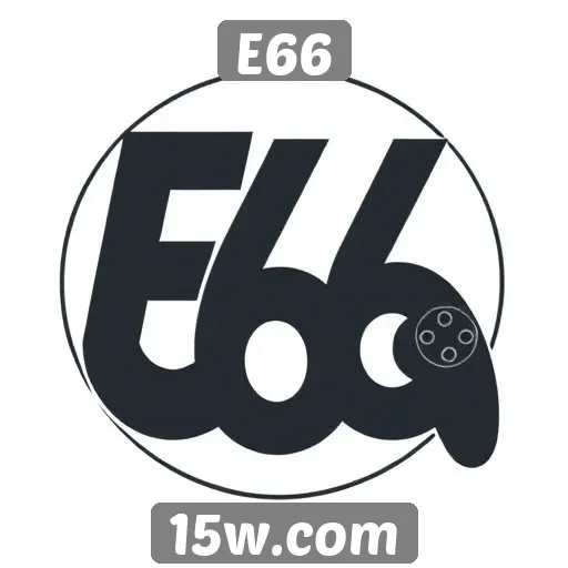Perspectivas de crescimento do E66 no mercado