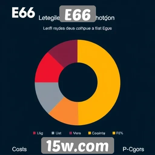 Estudo revela perfil de usuários do site de jogos E66