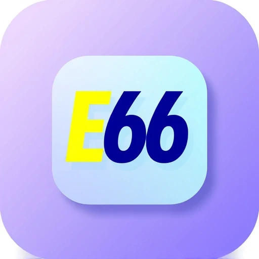 E66